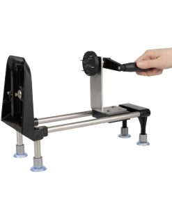 Louis Tellier Vegetable Spiralizer and Slicer (HS503)