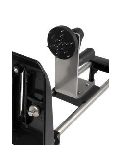 Louis Tellier Vegetable Spiralizer and Slicer (HS503)
