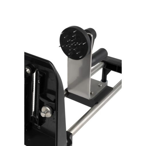 Louis Tellier Vegetable Spiralizer and Slicer (HS503)