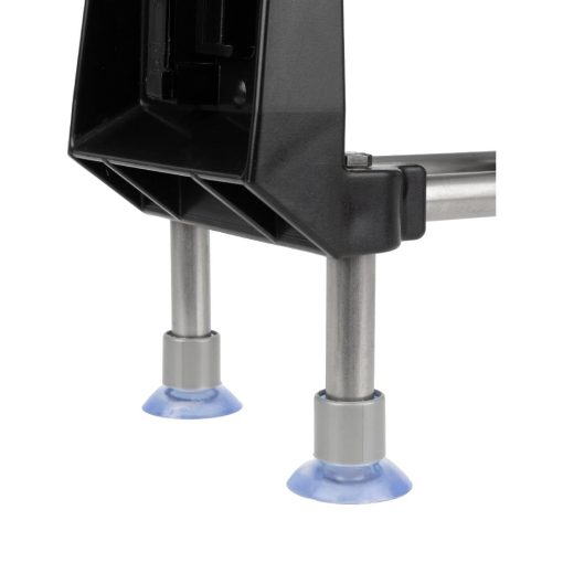 Louis Tellier Vegetable Spiralizer and Slicer (HS503)