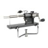 Louis Tellier KALI Manual Apple Peeler and Slicer (HS504)