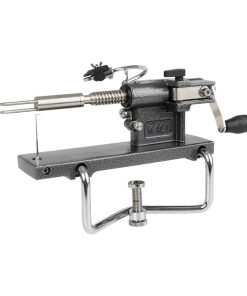 Louis Tellier KALI Manual Apple Peeler and Slicer (HS504)