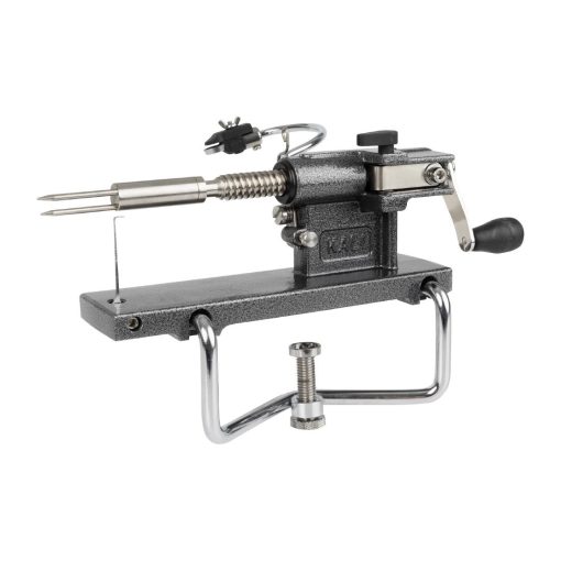 Louis Tellier KALI Manual Apple Peeler and Slicer (HS504)