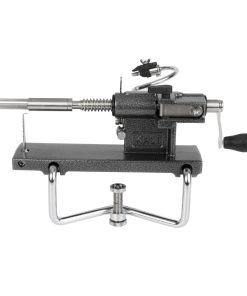 Louis Tellier KALI Manual Apple Peeler and Slicer (HS504)