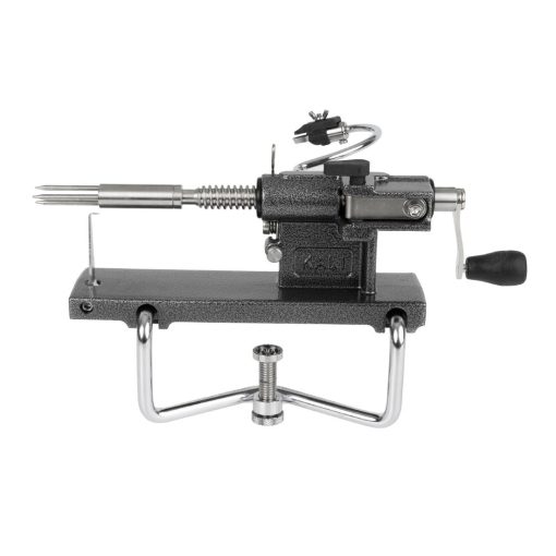 Louis Tellier KALI Manual Apple Peeler and Slicer (HS504)