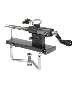Louis Tellier KALI Manual Apple Peeler and Slicer (HS504)