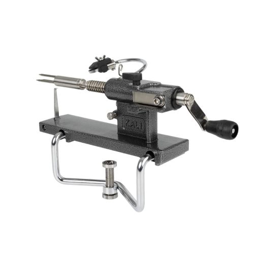 Louis Tellier KALI Manual Apple Peeler and Slicer (HS504)