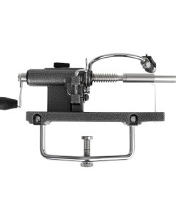 Louis Tellier KALI Manual Apple Peeler and Slicer (HS504)