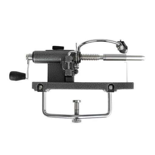 Louis Tellier KALI Manual Apple Peeler and Slicer (HS504)