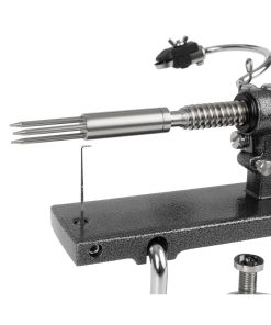 Louis Tellier KALI Manual Apple Peeler and Slicer (HS504)