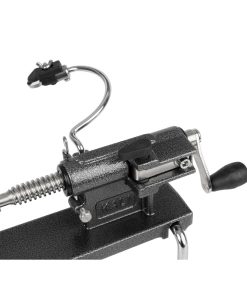 Louis Tellier KALI Manual Apple Peeler and Slicer (HS504)
