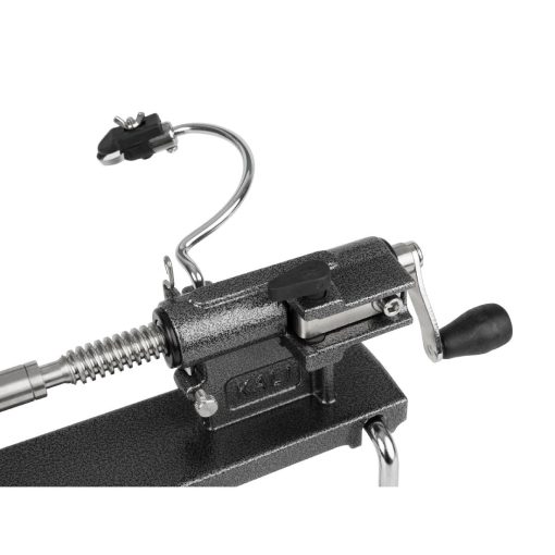 Louis Tellier KALI Manual Apple Peeler and Slicer (HS504)