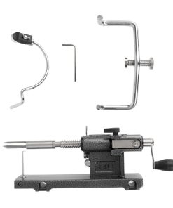 Louis Tellier KALI Manual Apple Peeler and Slicer (HS504)