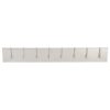 Louis Tellier Tab Grabber with 8 Springs 625mm (HS508)