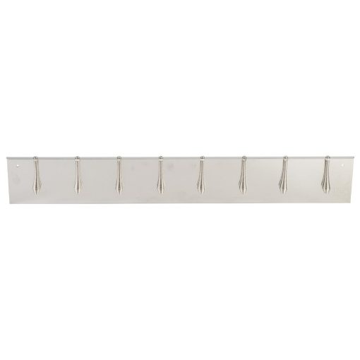 Louis Tellier Tab Grabber with 8 Springs 625mm (HS508)
