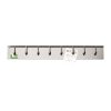 Louis Tellier Tab Grabber with 13 Springs 1000mm (HS509)