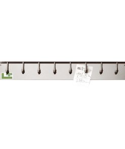Louis Tellier Tab Grabber with 13 Springs 1000mm (HS509)