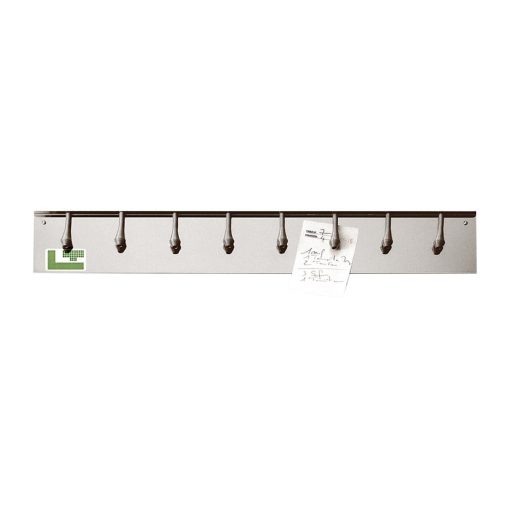 Louis Tellier Tab Grabber with 13 Springs 1000mm (HS509)