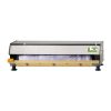 Louis Tellier Cling Film and Foil Dispenser 450mm (HS510)