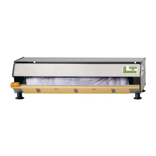 Louis Tellier Cling Film and Foil Dispenser 450mm (HS510)