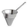 Gobel Fine Strainer Chinois 200mm (HS515)