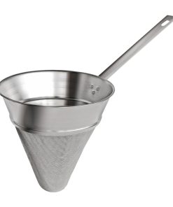 Gobel Fine Strainer Chinois 200mm (HS515)