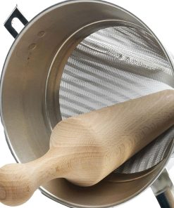 Gobel Fine Strainer Chinois 200mm (HS515)