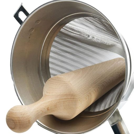 Gobel Fine Strainer Chinois 200mm (HS515)