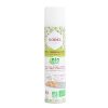 Gobel Easy Release Bio Organic Non-stick Spray 250ml (HS518)