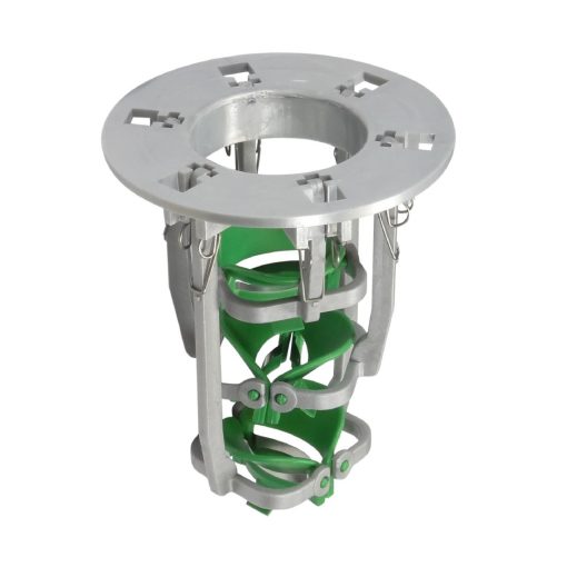 Louis Tellier Epoxy Cucumber Peeler with Stand (HS521)