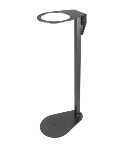 Louis Tellier Epoxy Cucumber Peeler with Stand (HS521)