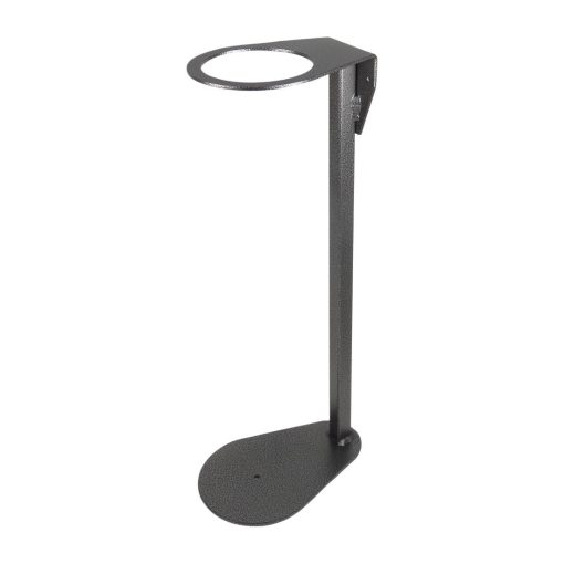 Louis Tellier Epoxy Cucumber Peeler with Stand (HS521)
