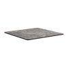 Extrema Square Marble Table Top 790x790mm (HS673)
