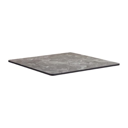 Extrema Square Marble Table Top 790x790mm (HS673)