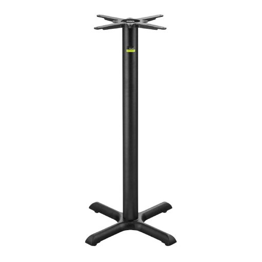 FLAT Auto Adjust KX22 Bar Height Table Base (HS713)