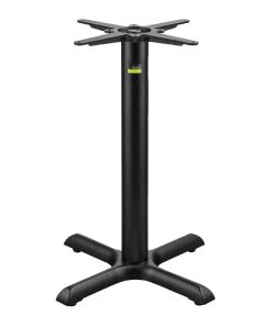 FLAT Auto Adjust KX22 Dining Table Base (HS714)