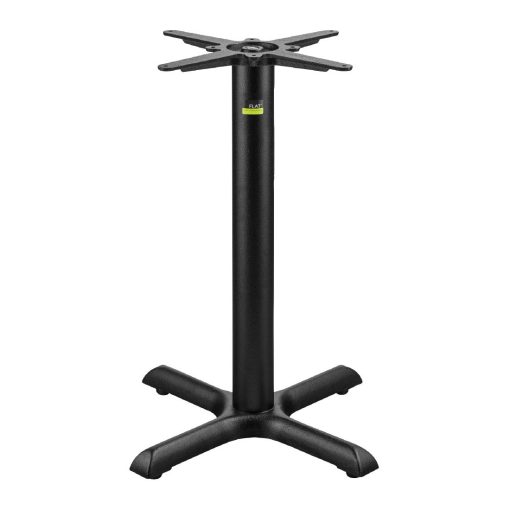 FLAT Auto Adjust KX22 Dining Table Base (HS714)