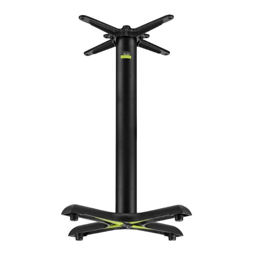 FLAT Auto Adjust KX22 Dining Table Base (HS714)