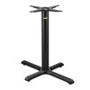 FLAT Auto Adjust KX2230 Dining Table Base (HS715)