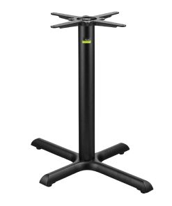 FLAT Auto Adjust KX2230 Dining Table Base (HS715)