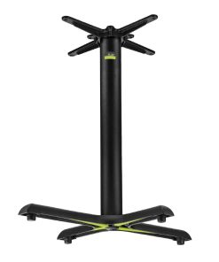 FLAT Auto Adjust KX2230 Dining Table Base (HS715)