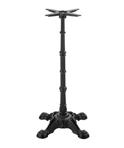 FLAT Auto Adjust PX23 Bar Height Table Base (HS718)