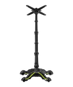 FLAT Auto Adjust PX23 Bar Height Table Base (HS718)