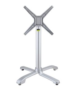 FLAT Auto Adjust SX26 EP Dining Table Base FlipTop (HS725)