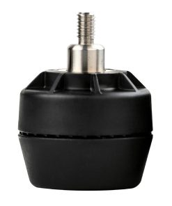 FLAT M6 Equalizers Set 4 Pack (HS730)