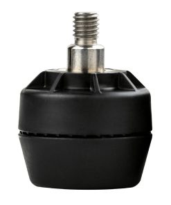 FLAT M8 Equalizers Set 4 Pack (HS731)