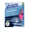 Abrazo Oven Cleaner Sponges 2 pack (HS957)