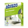 Abrazo Eco Cleaner Sponges 2 Pack (HS958)