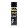 Rustins Graffiti Remover Aerosol 500ml (HS959)