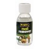 Rustins Rust Remover 125ml (HS960)